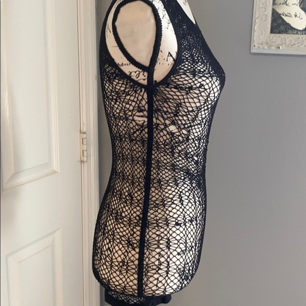 Guess Collection Tank - Picture 3 of 4